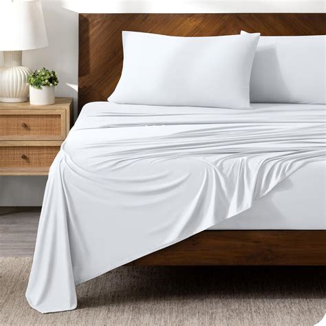 are there any high quality stretchy sheets